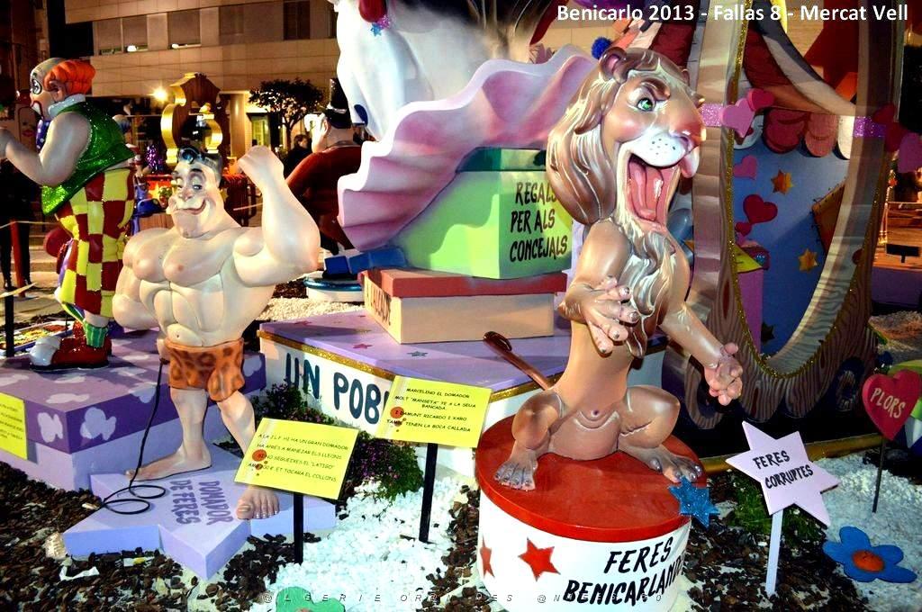 08- Falla Mercat Vell 011.JPG